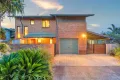 Property photo of 48 Barrett Drive Lennox Head NSW 2478