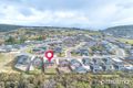 Property photo of 45 Vivian Drive Rokeby TAS 7019