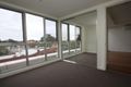 Property photo of 303/7 Brighton Road St Kilda VIC 3182