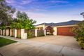 Property photo of 5 Nillahcootie Crescent Kialla VIC 3631