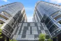 Property photo of 302/15 Bowes Street Phillip ACT 2606
