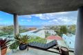 Property photo of 9/1 Silva Street Tamarama NSW 2026