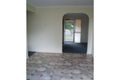 Property photo of 76 Wine Drive Wilsonton Heights QLD 4350