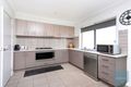 Property photo of 8 Somers Street Fraser Rise VIC 3336