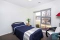Property photo of 8 Somers Street Fraser Rise VIC 3336