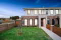 Property photo of 56A Madeleine Road Clayton VIC 3168