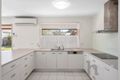 Property photo of 145 Christies Road Leopold VIC 3224