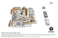 Property photo of 1903/127-153 Kent Street Millers Point NSW 2000