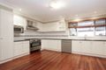 Property photo of 30 Brookman Street Perth WA 6000