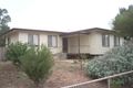 Property photo of 8 Rees Crescent Kapunda SA 5373
