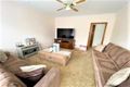 Property photo of 29 Ashton Road Shepparton VIC 3630
