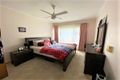 Property photo of 29 Ashton Road Shepparton VIC 3630