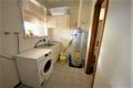 Property photo of 29 Ashton Road Shepparton VIC 3630