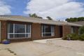 Property photo of 29 Herrick Street Sellicks Beach SA 5174