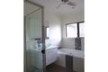 Property photo of 111 Xavier Herbert Drive Redlynch QLD 4870