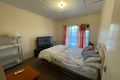 Property photo of 1/4 Vicki Close Emerald QLD 4720
