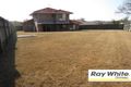 Property photo of 22 Merlin Place Ormeau QLD 4208