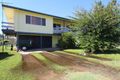Property photo of 45 Arinya Avenue Bellara QLD 4507