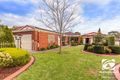 Property photo of 26 Woolpack Street Hoppers Crossing VIC 3029