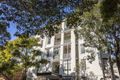 Property photo of 21/20-22 Waratah Street Rushcutters Bay NSW 2011