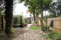 Property photo of 78 Redmond Street Leichhardt NSW 2040
