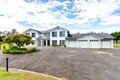 Property photo of 9 Pembury Close Denham Court NSW 2565