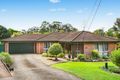 Property photo of 10 Camden Close Point Clare NSW 2250