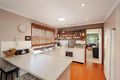 Property photo of 10 Camden Close Point Clare NSW 2250