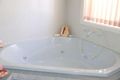 Property photo of 140 Manildra Street Narromine NSW 2821