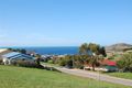 Property photo of 18 Buffalo Court Encounter Bay SA 5211