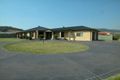 Property photo of 10 Avon Close Albion Park NSW 2527