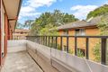 Property photo of 5/78 Station Street West Ryde NSW 2114