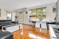Property photo of 5/78 Station Street West Ryde NSW 2114