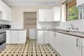 Property photo of 5/78 Station Street West Ryde NSW 2114