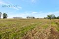 Property photo of 140 Braddocks Road Werombi NSW 2570