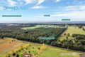 Property photo of 140 Braddocks Road Werombi NSW 2570
