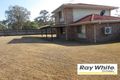 Property photo of 22 Merlin Place Ormeau QLD 4208