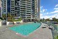 Property photo of 2303/22 Surf Parade Broadbeach QLD 4218