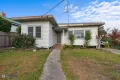 Property photo of 16 Botany Street Morwell VIC 3840