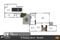 Property photo of 16 Botany Street Morwell VIC 3840