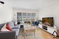 Property photo of 21/176-180 Salisbury Road Camperdown NSW 2050