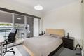 Property photo of 21/176-180 Salisbury Road Camperdown NSW 2050