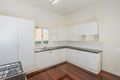 Property photo of 19 Bradley Avenue Kedron QLD 4031