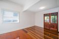 Property photo of 19 Bradley Avenue Kedron QLD 4031