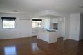 Property photo of 6/20-22 Thomson Street Tweed Heads NSW 2485