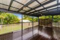 Property photo of 19 Bradley Avenue Kedron QLD 4031