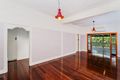 Property photo of 19 Bradley Avenue Kedron QLD 4031