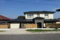 Property photo of 57 Nisbett Street Reservoir VIC 3073
