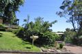 Property photo of 14 Dawes Avenue Linden NSW 2778