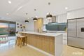 Property photo of 9 Longford Road Beaconsfield WA 6162